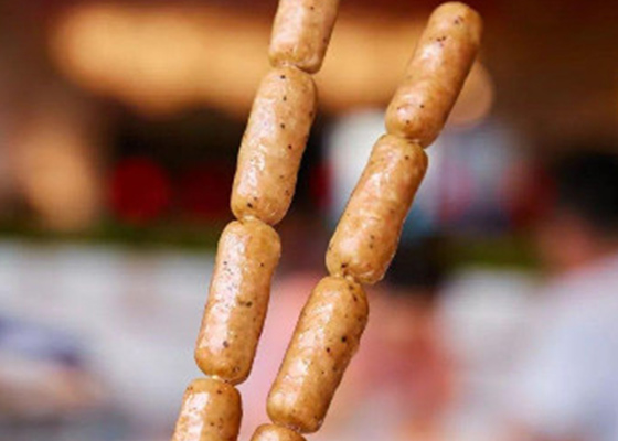 尝一肠2