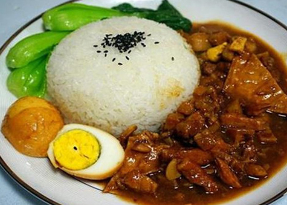 玛雅餐厅6