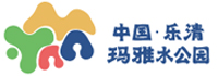 温州欢乐谷