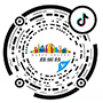 官方抖音